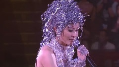 陈慧琳 - Happy Birthday To Kelly Chan