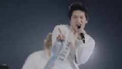 Super Junior - ROKKUKO! Super Show3
