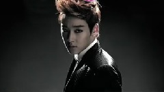 U-KISS - 回归预告
