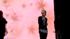MIC男团 - 对白