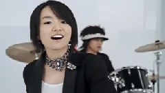 Younha - Audition