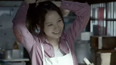 三菱自动车 あ,ついに来ましたか篇 CM 30s