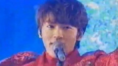 V6 - Over