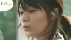 爽健美茶系列 合集篇 CM