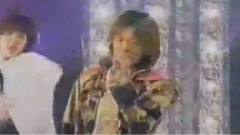 V6 - Believe Your Smile