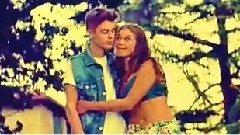 Billboard Hot 100 - Top 10 Singles Chart 09/22/