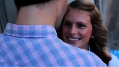 欧美群星 - Jutes
