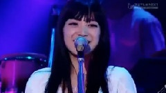 miwa - Girl's Factory
