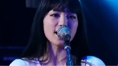 miwa - Girl's Factory