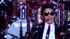 Rain - 韩国天王RAIN 十年演艺事业大丰收
