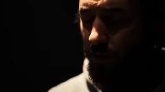 Alexi Murdoch - The Light