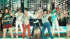 T-ara - Roly Poly