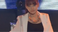 Kara - Pandora