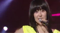 After School - Diva