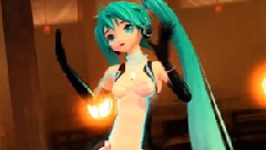初音未来,VOCALOID家族 - いろは呗