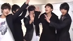 FTISLAND - DVD Magazine VOL.6
