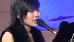 Younha,Bobby Kim - 音乐旅行