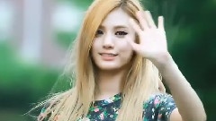 After School - Happy Birthday 21 To Nana Part.2