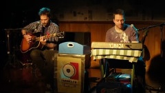 Brooklyn Brothers - Come On Girl