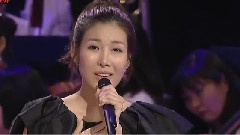 Davichi - 天鹅的梦