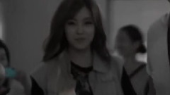 T-ara - 济州岛回首尔接机