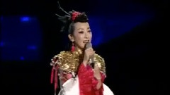 萨顶顶 - 万物生