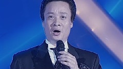 阎维文 - 想家的时候