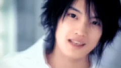 东方神起 - Hug
