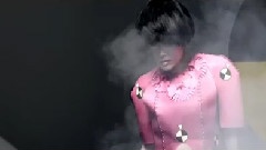 容祖儿 - 加大力度