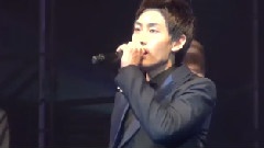 Super Junior - Talk
