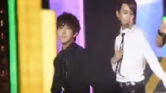 ZE:A - 后遗症 & PHOENIX