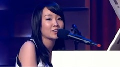 Younha - 文化战争