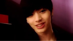 BTOB - WOW