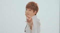 U-KISS - One Of You