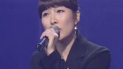 Davichi - 不要不要