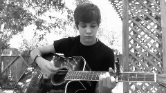 Austin Mahone - Beautiful Nightmare