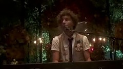 Mika - Toy Boy