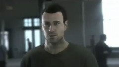 Linkin Park - Castle of Glass