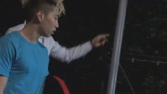Jay Park - Happy Together3