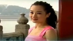 青春美少女 - 让我们荡起双桨