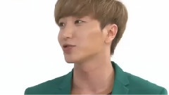 Super Junior - 一周偶像