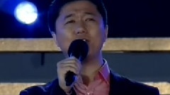 师鹏 - 两岸一家亲
