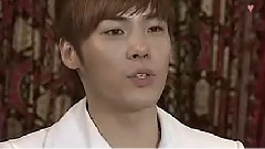 辉星 - MBC