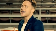 Olly Murs - Heart Skips A Beat