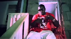 Gucci Mane - Bussin Juugs