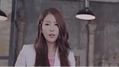 BoA - Only One