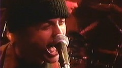 Green Day - Basket Case