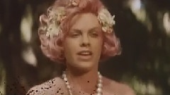 Pink - Blow Me