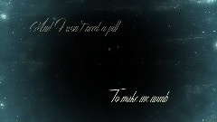 Pink - The Great Escape