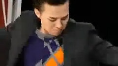 BigBang - Go Show